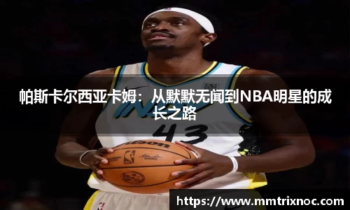 jn江南·(中国区)体育官网