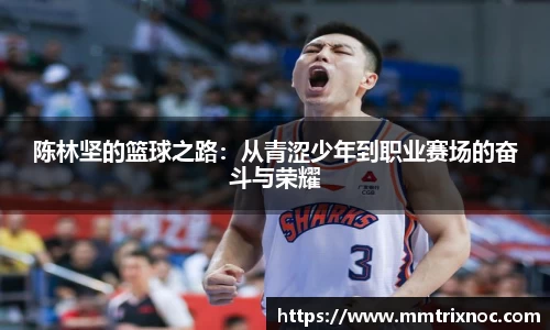 jn江南·(中国区)体育平台