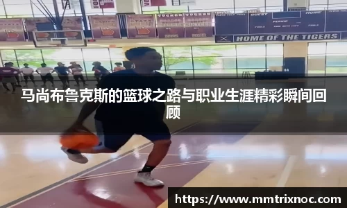 jn江南·(中国区)体育官方网站