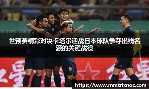 jn江南·(中国区)体育官方网站