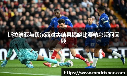 jn江南·(中国区)体育官网