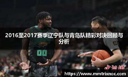 jn江南·(中国区)体育官网