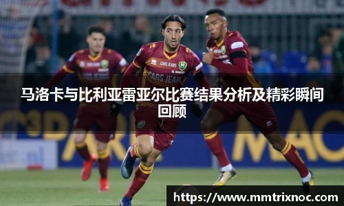 jn江南·(中国区)体育