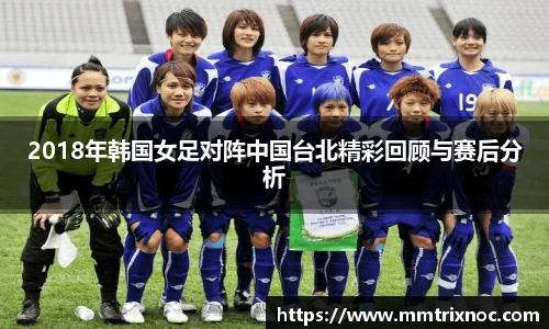 jn江南·(中国区)体育