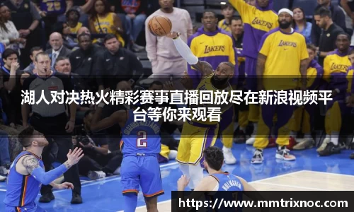 jn江南·(中国区)体育官方网站