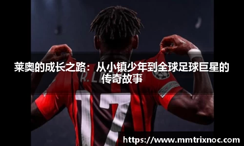 jn江南·(中国区)体育平台